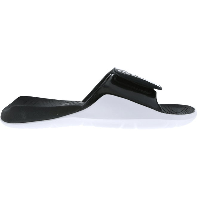 Jordan Hydro 7 Q54 AA2517-021