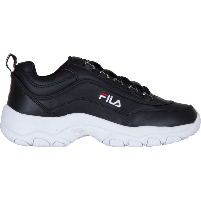 Fila Strada Low W 1010560-25Y