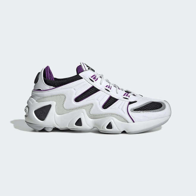 adidas Wmns FYW S-97 EF2043