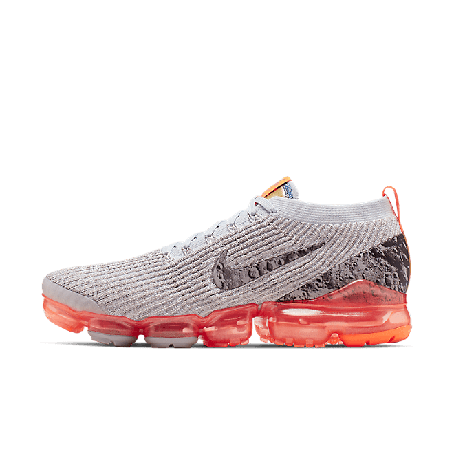 Nike Air VaporMax Flyknit 3 'Moon Landing' AJ6900-001