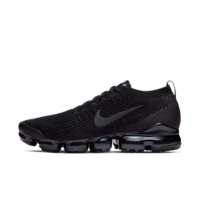 Nike Air VaporMax Flyknit 3 AJ6900-004