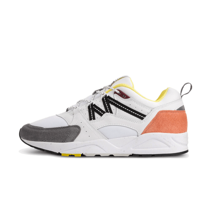 Karhu Fusion 2.0 'Wild Dove' F804055