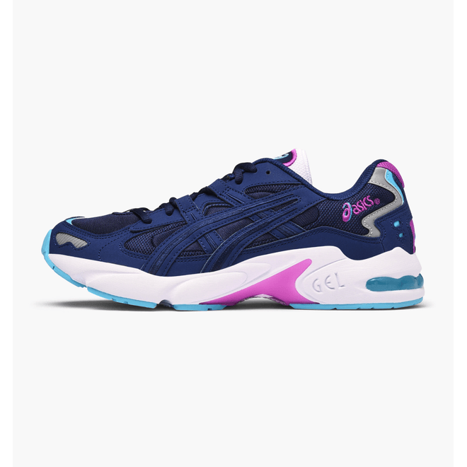 Asics Gel-Kayano 5 Og 1191A149-400