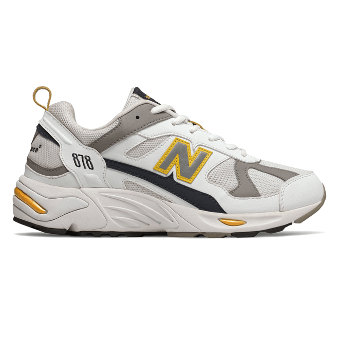 New Balance Cm878 CM878TCA
