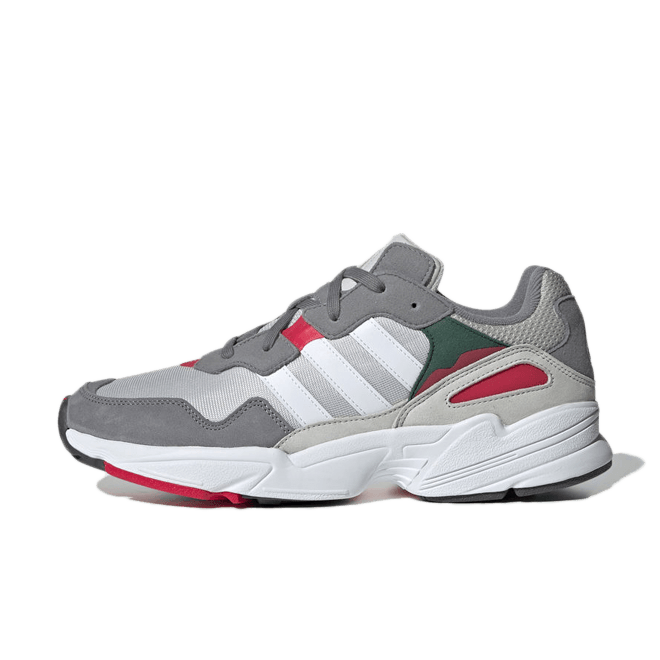 adidas Yung-96 'Grey One' DB2608