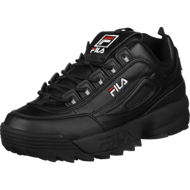 Fila Disruptor Low 1060117