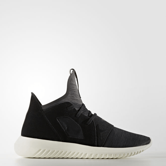 adidas Tubular Defiant W S80291