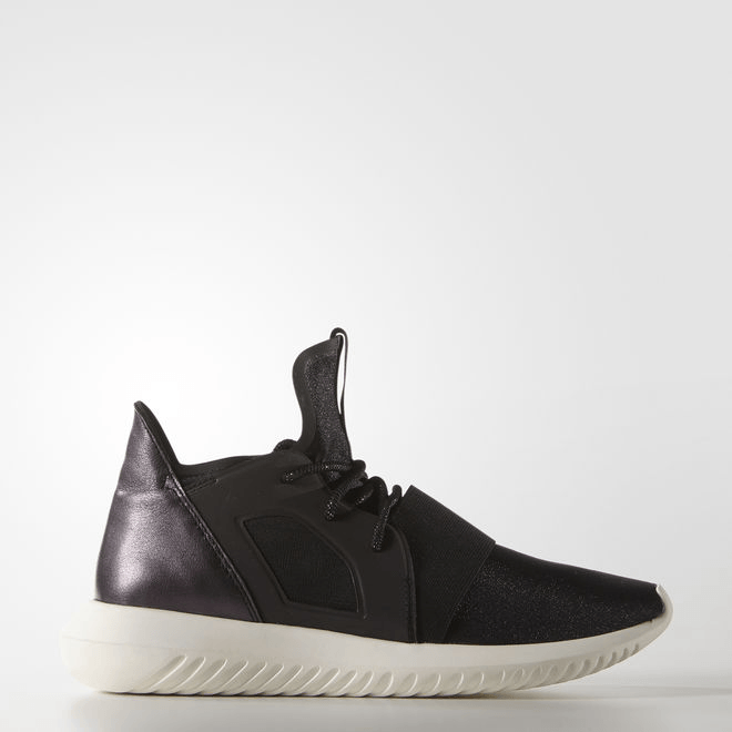 adidas Tubular Defiant W S75896