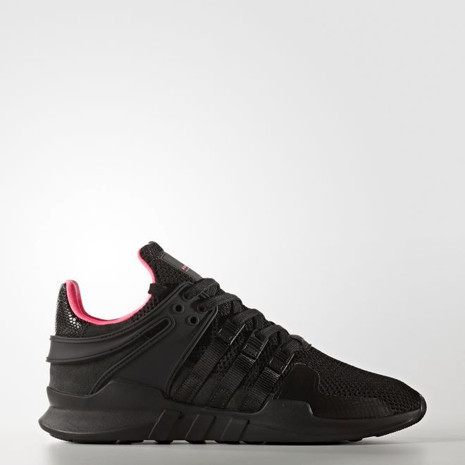adidas Equipment Support Adv BB1300