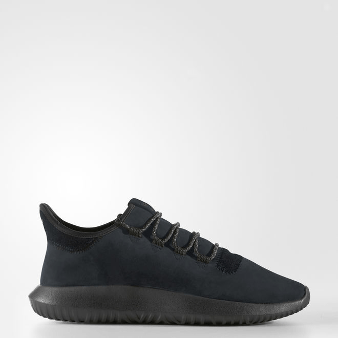 adidas Tubular Shadow BB8942