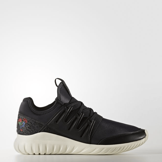adidas Tubular Radial Cny BA7780