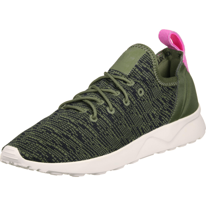 adidas Zx Flux Adv Virtue Sock W BB2316