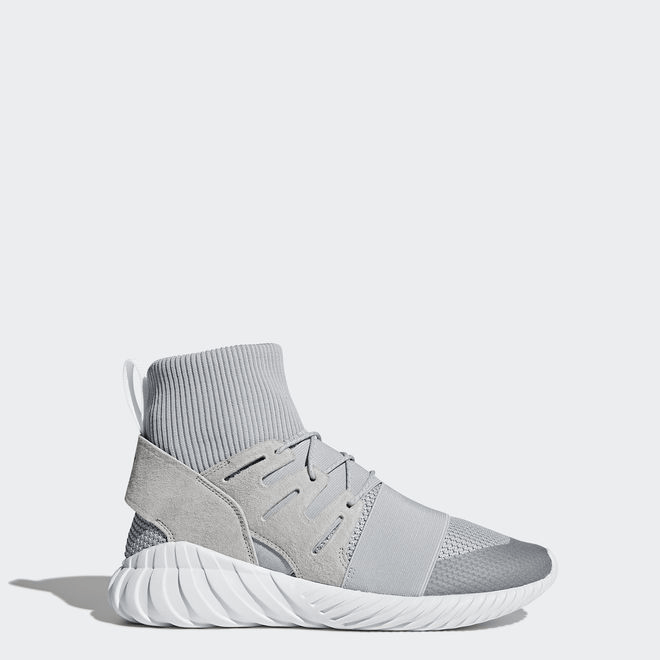 adidas Tubular Doom Winter BY8701