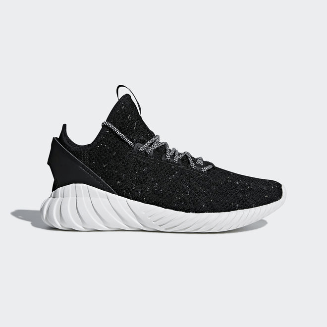 adidas Tubular Doom Sock Pk CQ0940