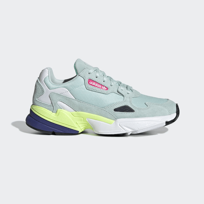 adidas Falcon Schuh CG6218