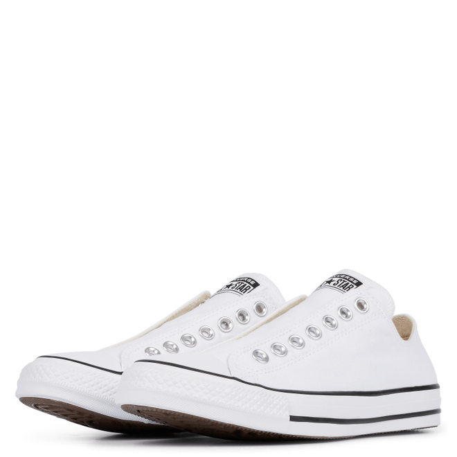 Chuck Taylor All Star Slip Low Top 164301C