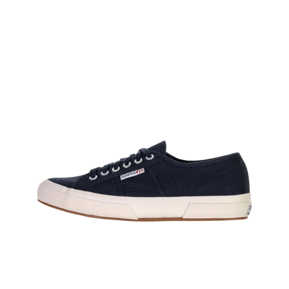 Superga 2750 Cotu Classic S000010-933