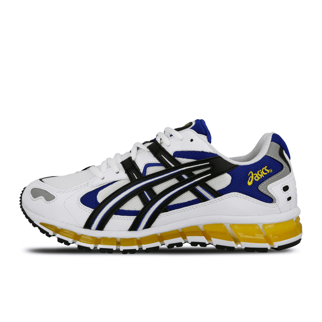 Asics Gel Kayano 5 360 1021A159-100