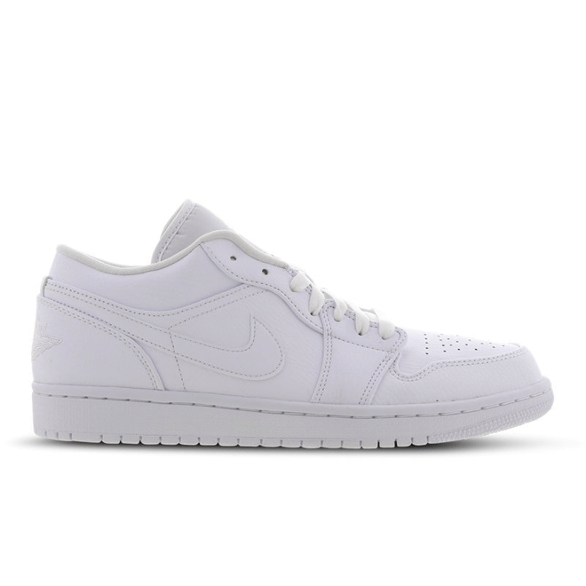 Jordan 1 Low 553558-112