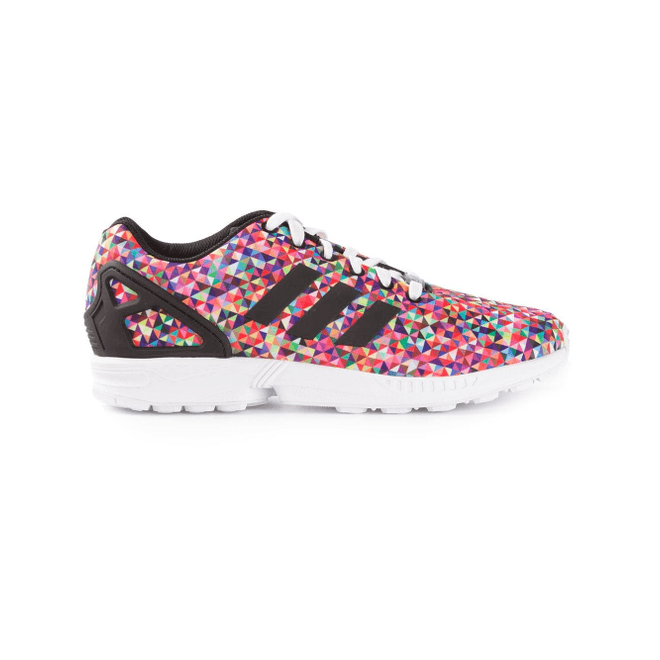 Adidas 'Graphic' M19845