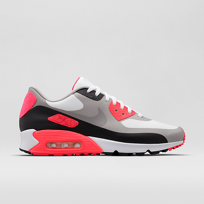 Nike 'Air Max 90' 746682-106
