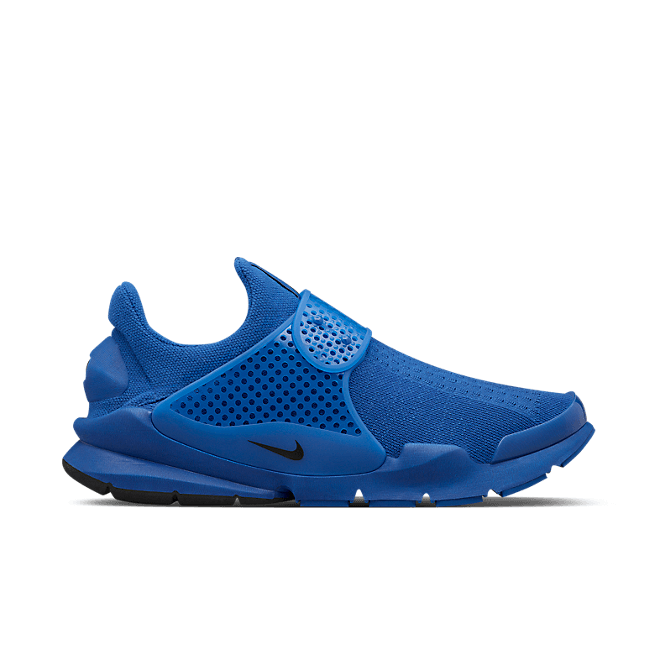 Nike SocFly 686058-440