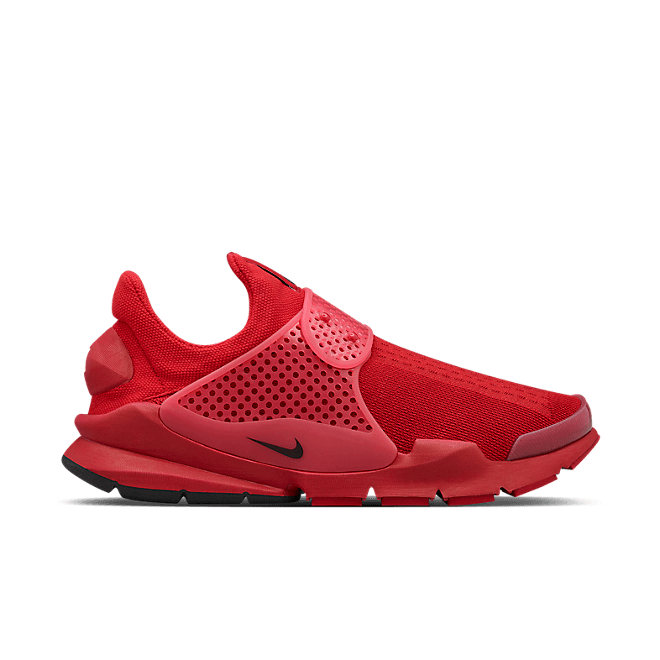 Nike SocFly 686058-660