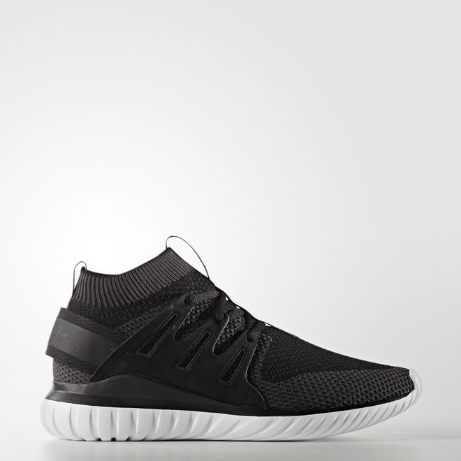 Adidas adidas Originals Tubular Nova Primeknit S74917