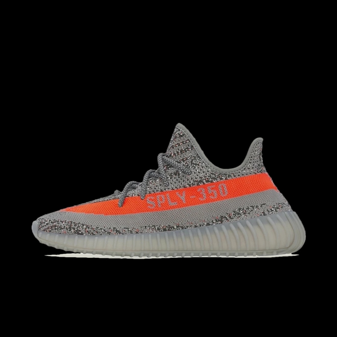 adidas Yeezy Boost 350 V2 'Beluga' BB1826