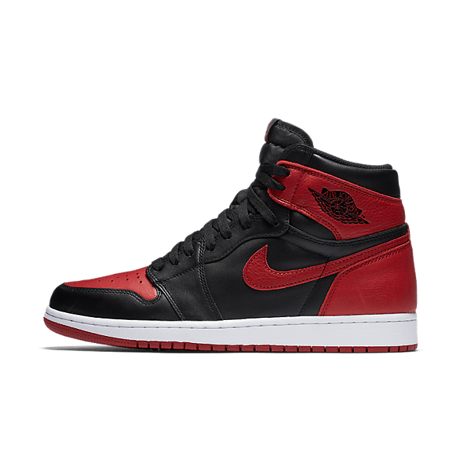 Nike Air Jordan 1 Retro High OG 555088-001