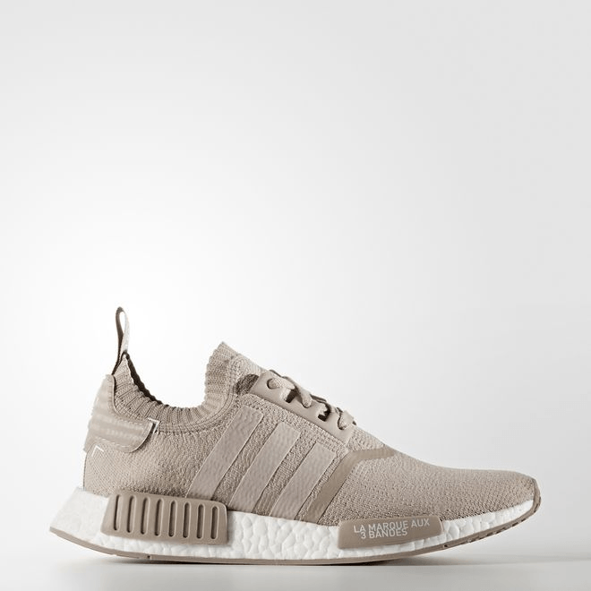 Adidas S81848
