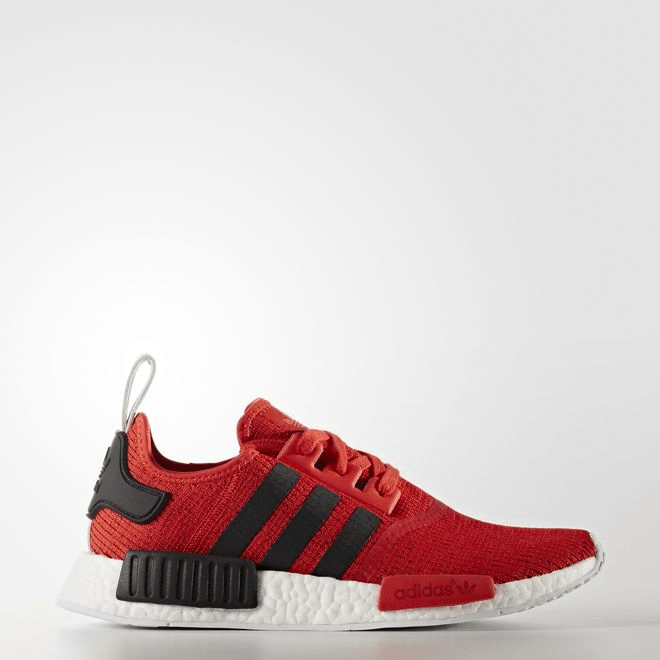 Adidas NMD R1 BB2885