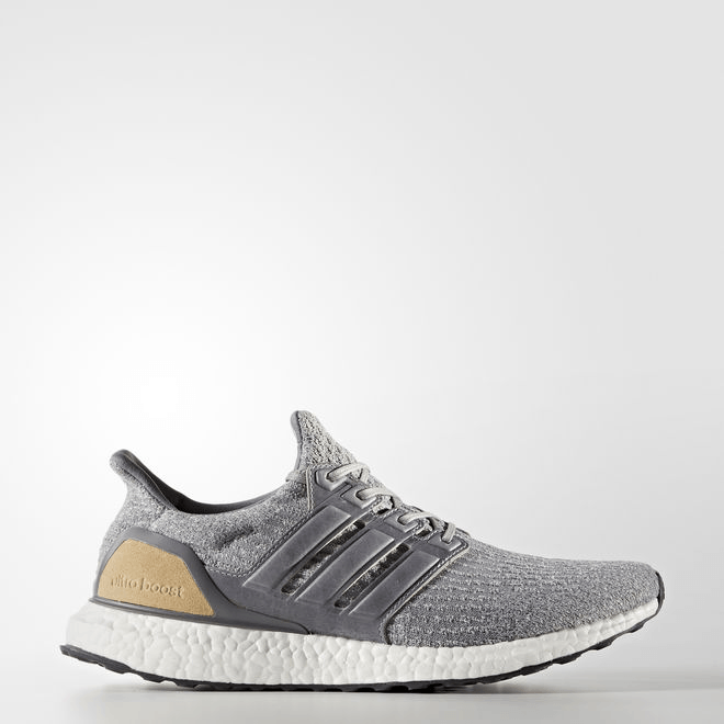 Adidas BB1092