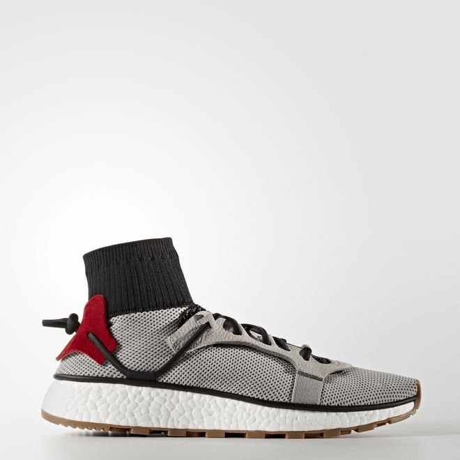 Adidas Originals By Alexander Wang sok CM7826