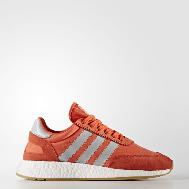 Adidas Inki Runner BA9998