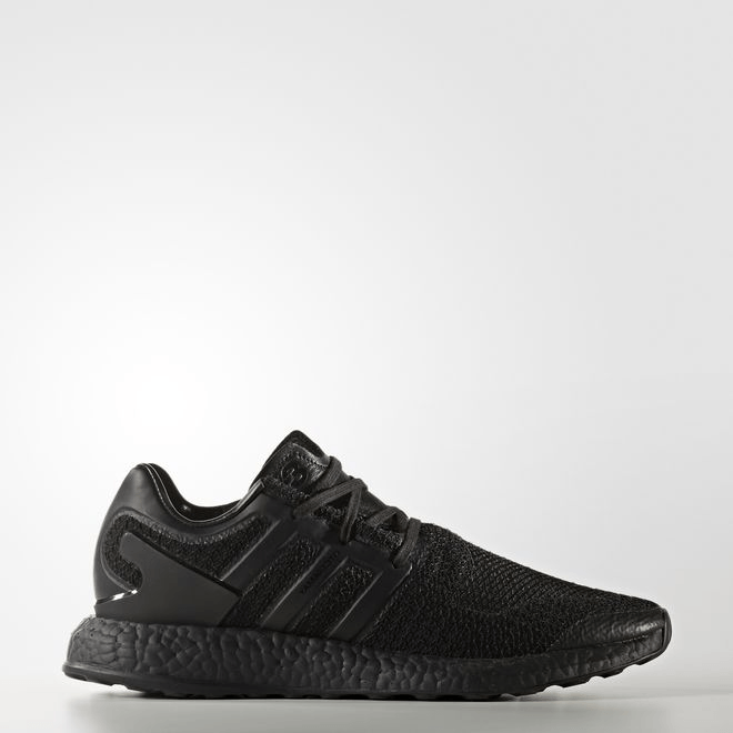 Y-3 PureBoost Triple CP9890