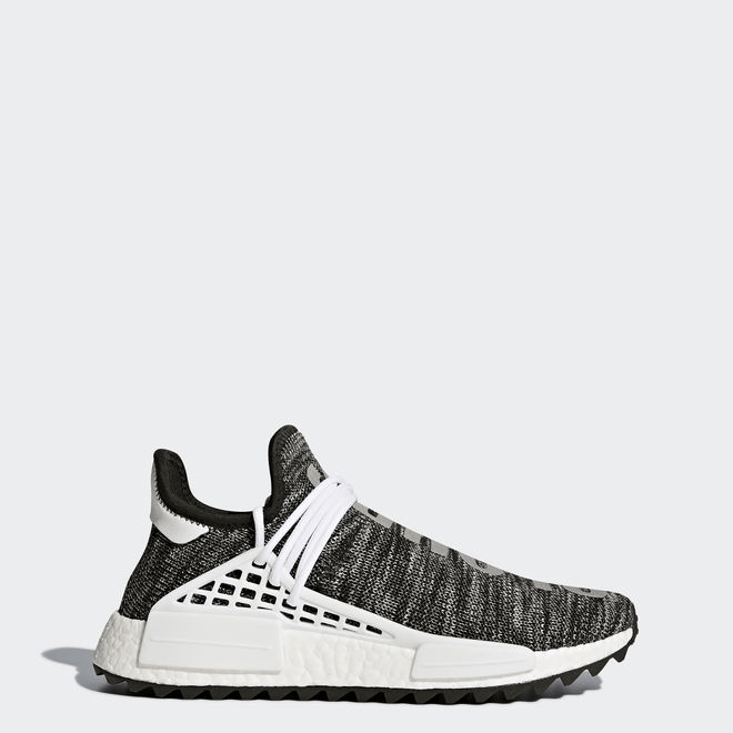 Adidas X Pharrell Williams Human Race Cloud nappa AC7359