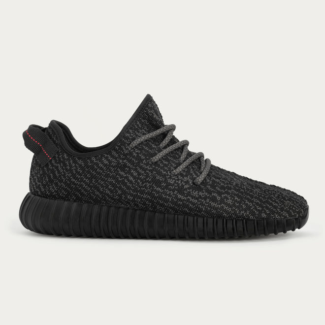 adidas x Yeezy Boost 350 Pirate AQ2659
