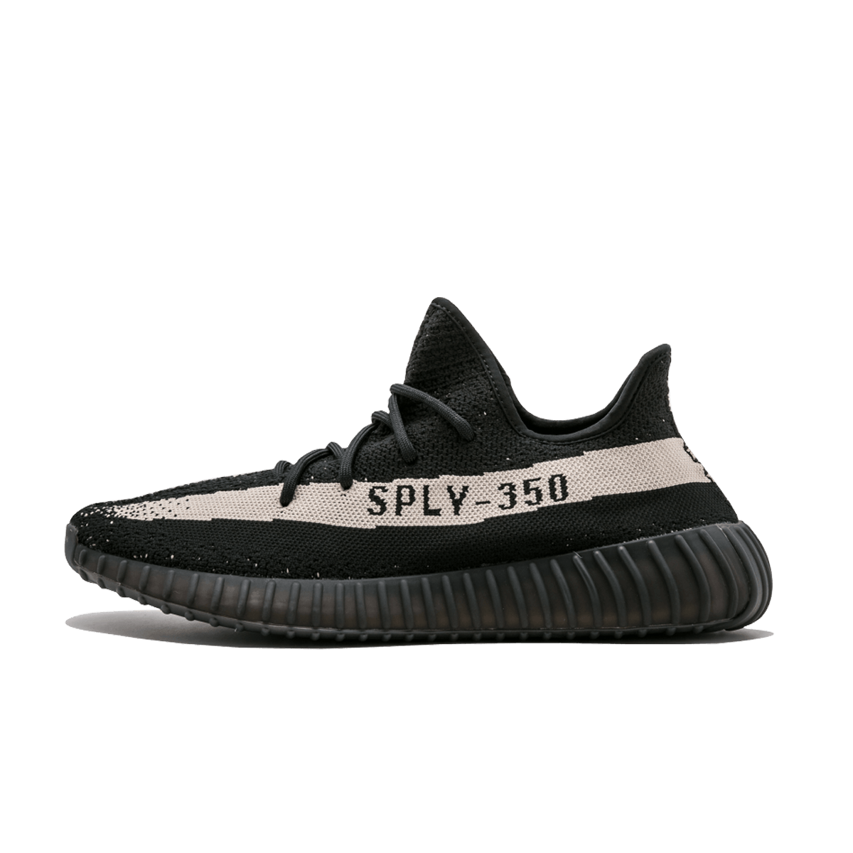 adidas Yeezy Boost 350 V2 'Oreo' BY1604