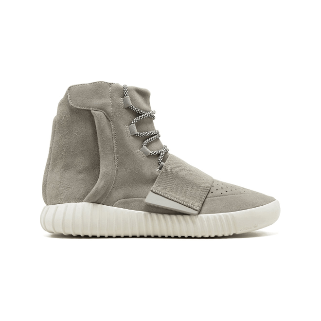 adidas x Yeezy 750 Boost OG B35309