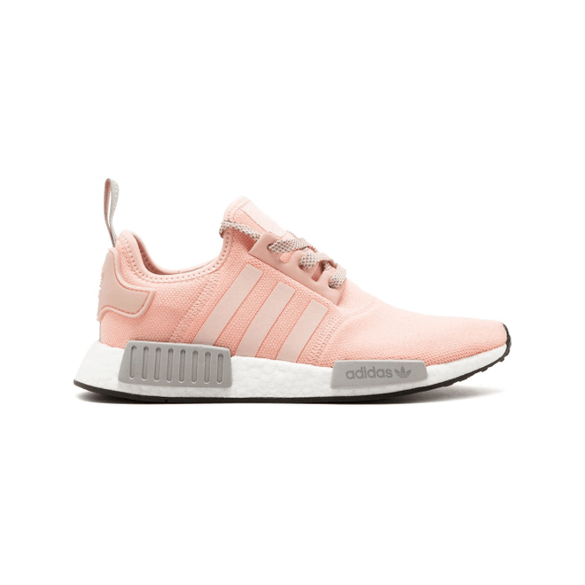 Adidas NMD R1 W BY3059