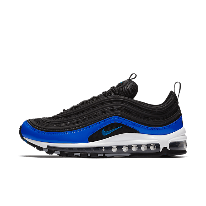 Nike Air Max 95 OG 921826-011