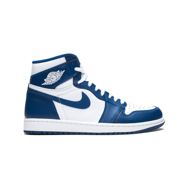Jordan Air Jordan 1 Retro High OG 555088127