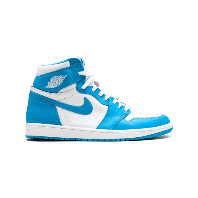 Jordan Air Jordan 1 Retro 555088117