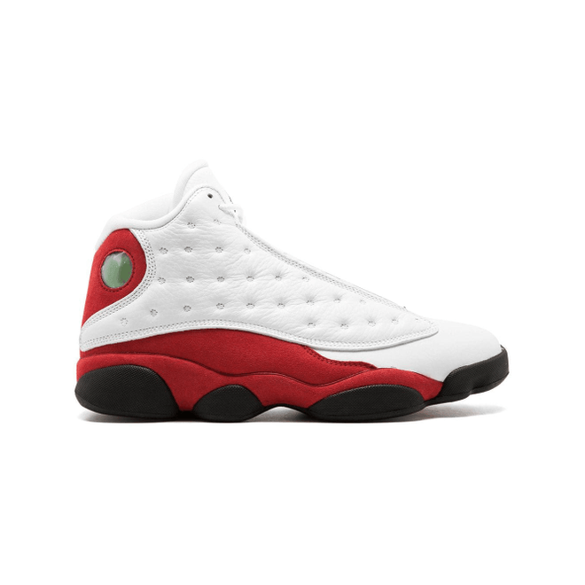 Jordan Air Jordan 13 Retro 414571122