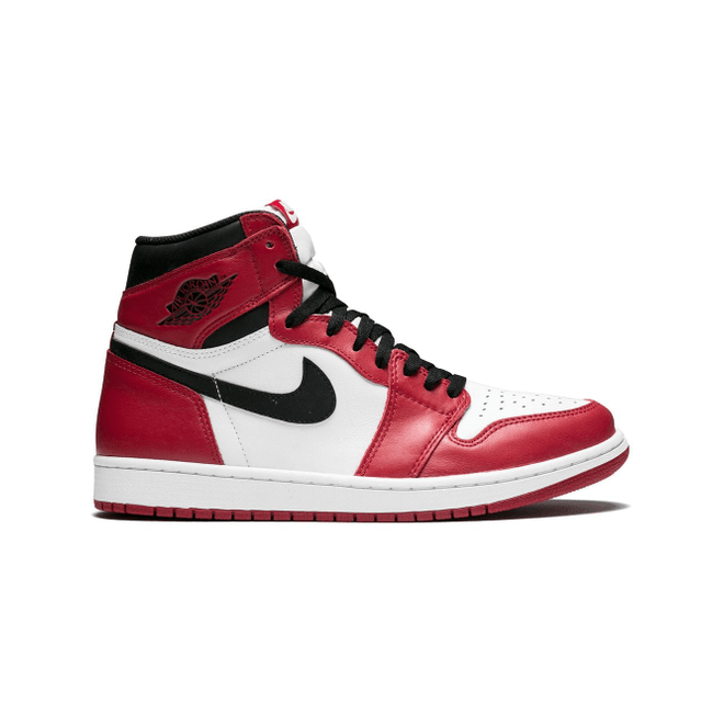 Jordan Air Jordan 1 Retro High OG 555088101