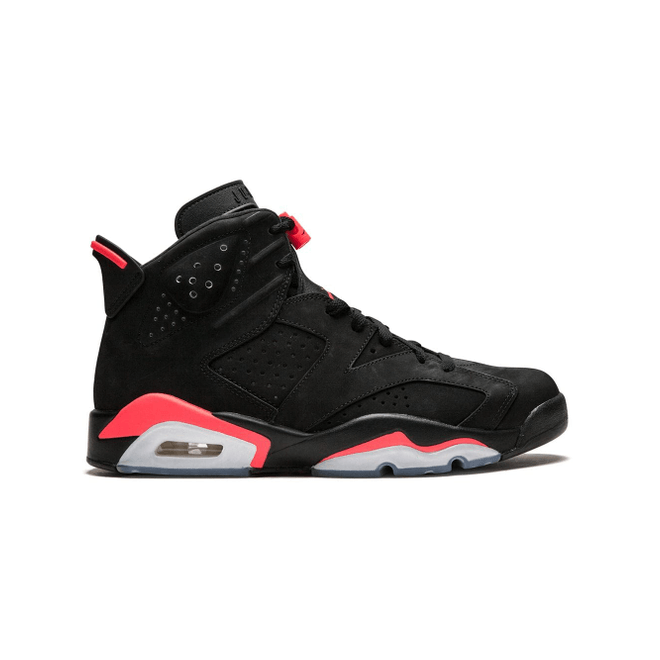 Jordan Air Jordan 6 Retro 384664023