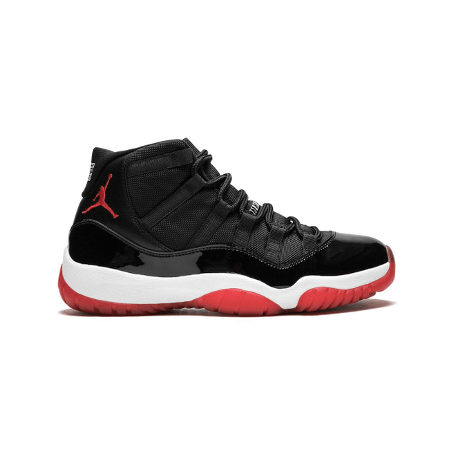 Jordan Air Jordan 11 Retro 378037010