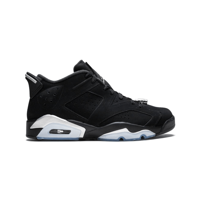 Jordan Air Jordan 6 Retro 304401003