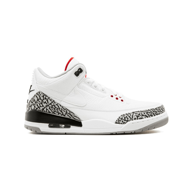 Jordan Air Jordan 3 Retro JTH NRG AV6683160